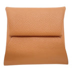 Hermes Bastia Coin Case