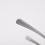 Chanel Shield Shape Sunglasses Acetate Gray Eyewear — view 7