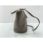 Celine Shoulder Bag Small Fold Cover — view 4