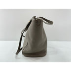 Celine Shoulder Bag Small Fold Cover — view 3