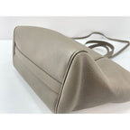 Celine Shoulder Bag Small Fold Cover — view 7