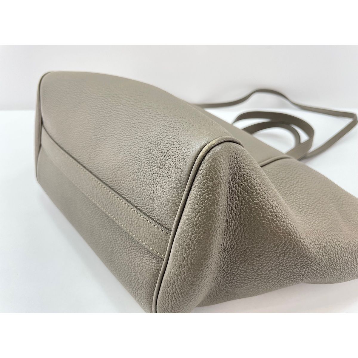 Celine Shoulder Bag Small Fold Cover — view 7
