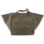 Celine Shoulder Bag Small Fold Cover — view 2