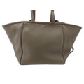 Celine Shoulder Bag Small Fold Cover