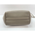 Celine Shoulder Bag Small Fold Cover — view 5