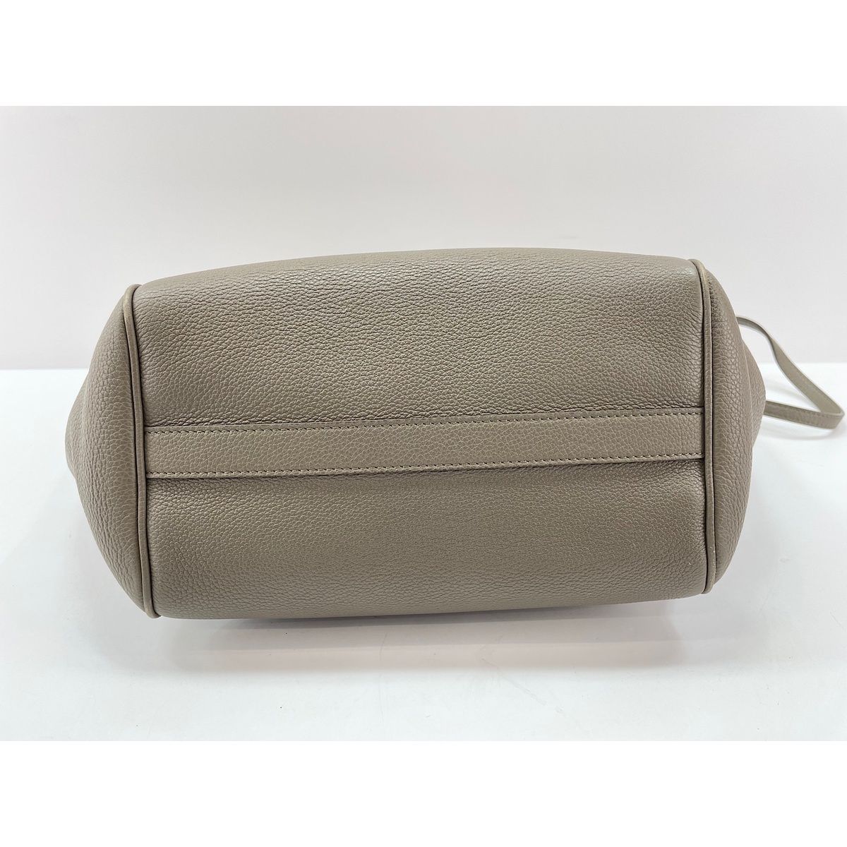 Celine Shoulder Bag Small Fold Cover — view 5