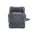 Louis Vuitton Shoulder Bag