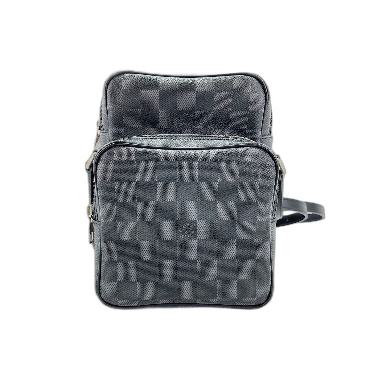 Louis Vuitton Shoulder Bag