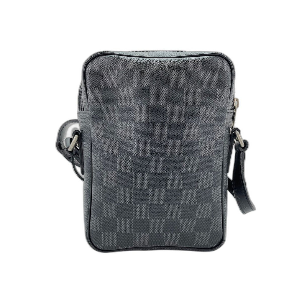 Louis Vuitton Shoulder Bag — view 2