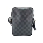 Louis Vuitton Shoulder Bag — view 2