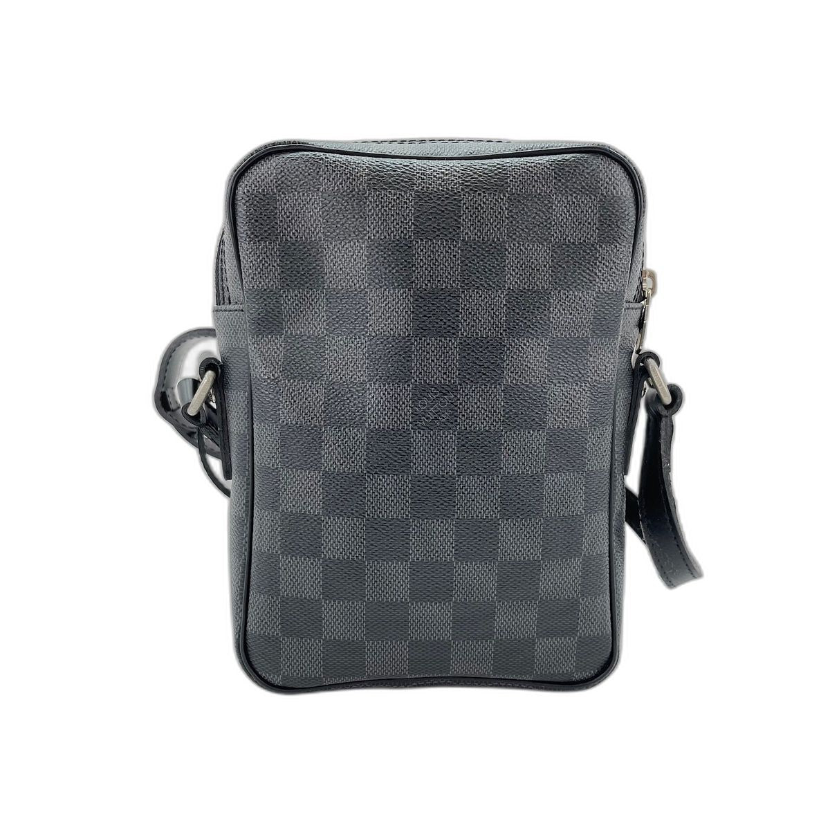 Louis Vuitton Shoulder Bag — view 2