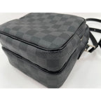 Louis Vuitton Shoulder Bag — view 7