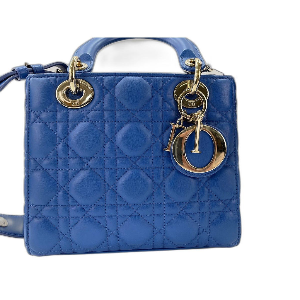 Dior Handbag MY Abcdior