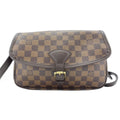 Louis Vuitton Shoulder Bag Sologne