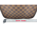Louis Vuitton Shoulder Bag Sologne — view 3