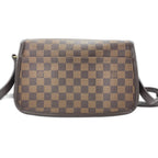 Louis Vuitton Shoulder Bag Sologne — view 2