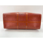 Louis Vuitton Boston Bag Keepall — view 5