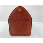 Louis Vuitton Boston Bag Keepall — view 3