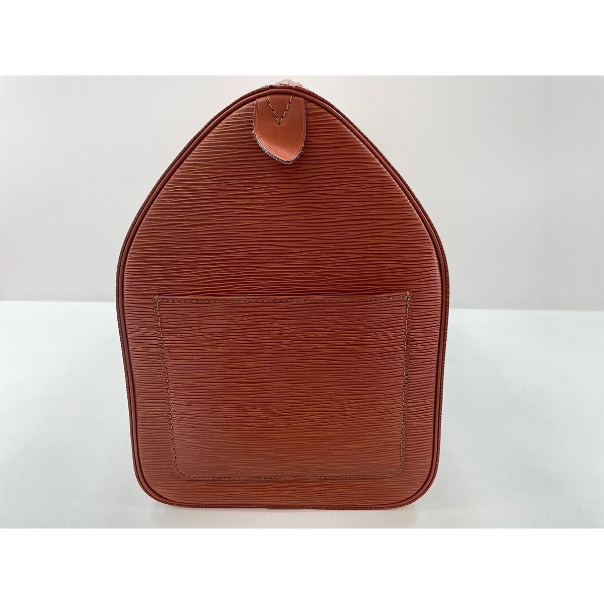 Louis Vuitton Boston Bag Keepall — view 3
