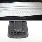 Loewe Handbag 310.79.103 White — view 7