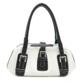 Loewe Handbag 310.79.103 White