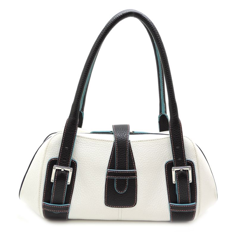 Loewe Handbag 310.79.103 White — view 2
