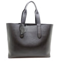 Louis Vuitton Tote Black
