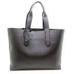 Louis Vuitton Tote Black