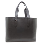 Louis Vuitton Tote Black — view 2