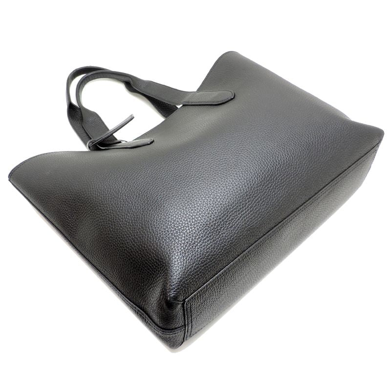 Louis Vuitton Tote Black — view 3