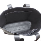 Louis Vuitton Tote Black — view 6