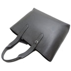 Louis Vuitton Tote Black — view 4