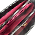 Chanel Shoulder Bag Quilted — view 5