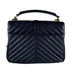 Saint Laurent Shoulder Bag Carre — view 3