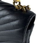 Saint Laurent Shoulder Bag Carre — view 6