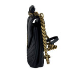 Saint Laurent Shoulder Bag Carre — view 2
