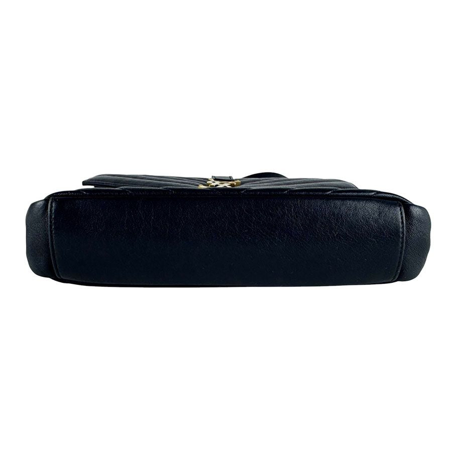 Saint Laurent Shoulder Bag Carre — view 4