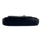 Saint Laurent Shoulder Bag Carre — view 4