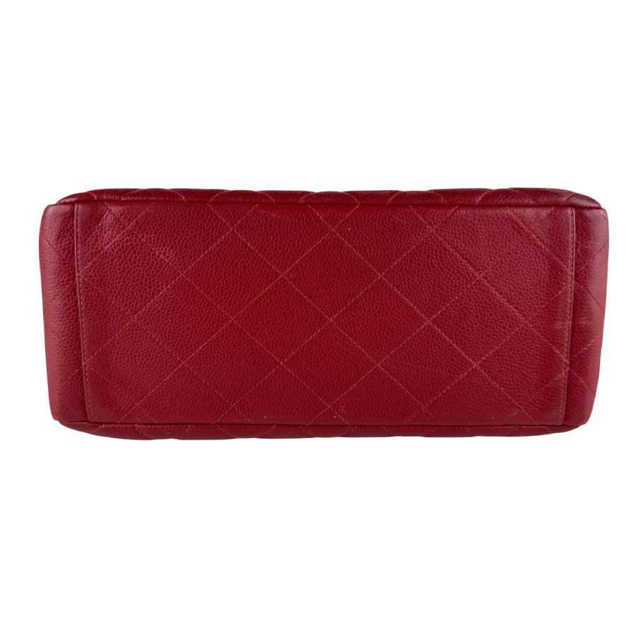 Chanel Shoulder Bag — view 4