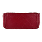 Chanel Shoulder Bag — view 4