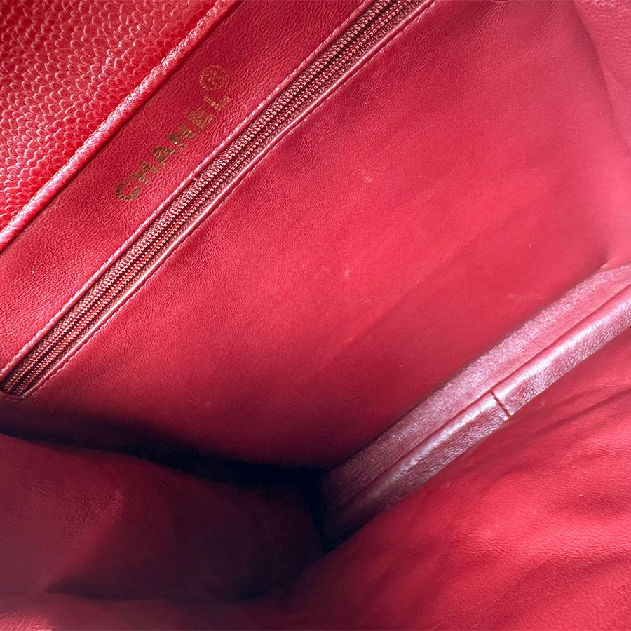 Chanel Shoulder Bag — view 5