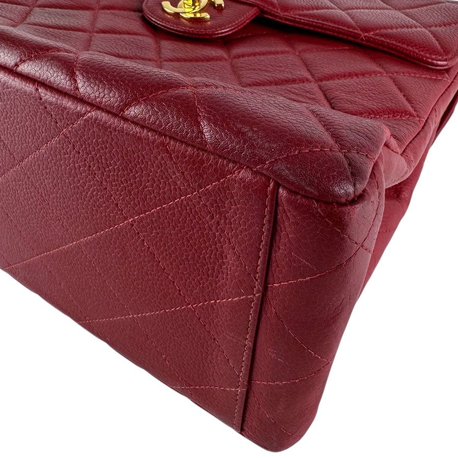 Chanel Shoulder Bag — view 8
