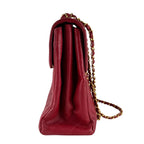 Chanel Shoulder Bag — view 2