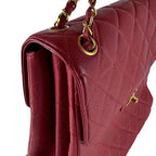Chanel Shoulder Bag — view 7