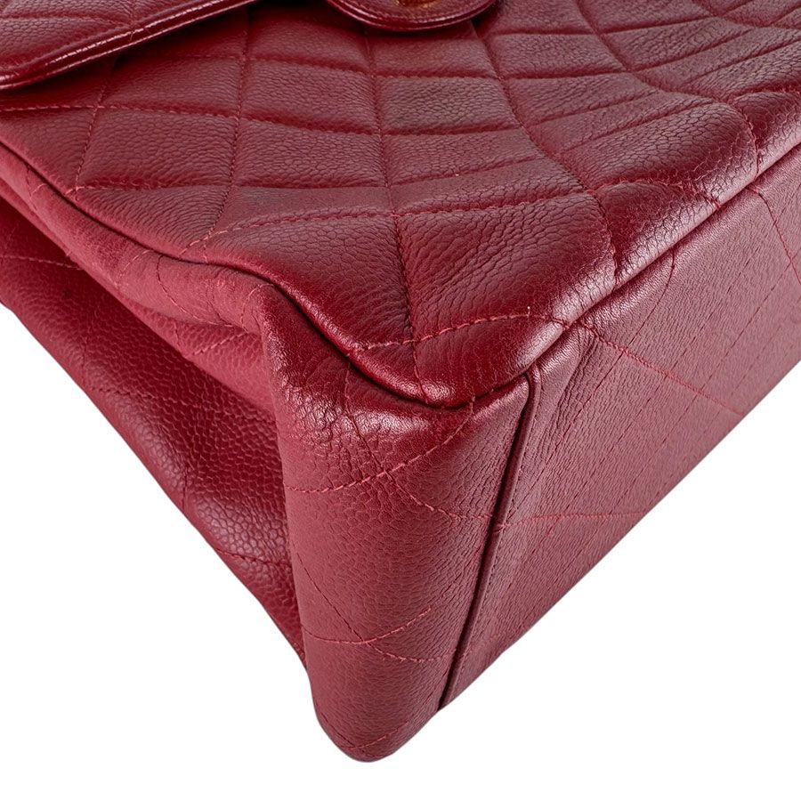 Chanel Shoulder Bag — view 9
