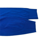 Hermes Blue Knit Sweater Tagged 44 — view 6
