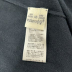 Hermes Lemaire Era Cashmere Long Cardigan 40 — view 4