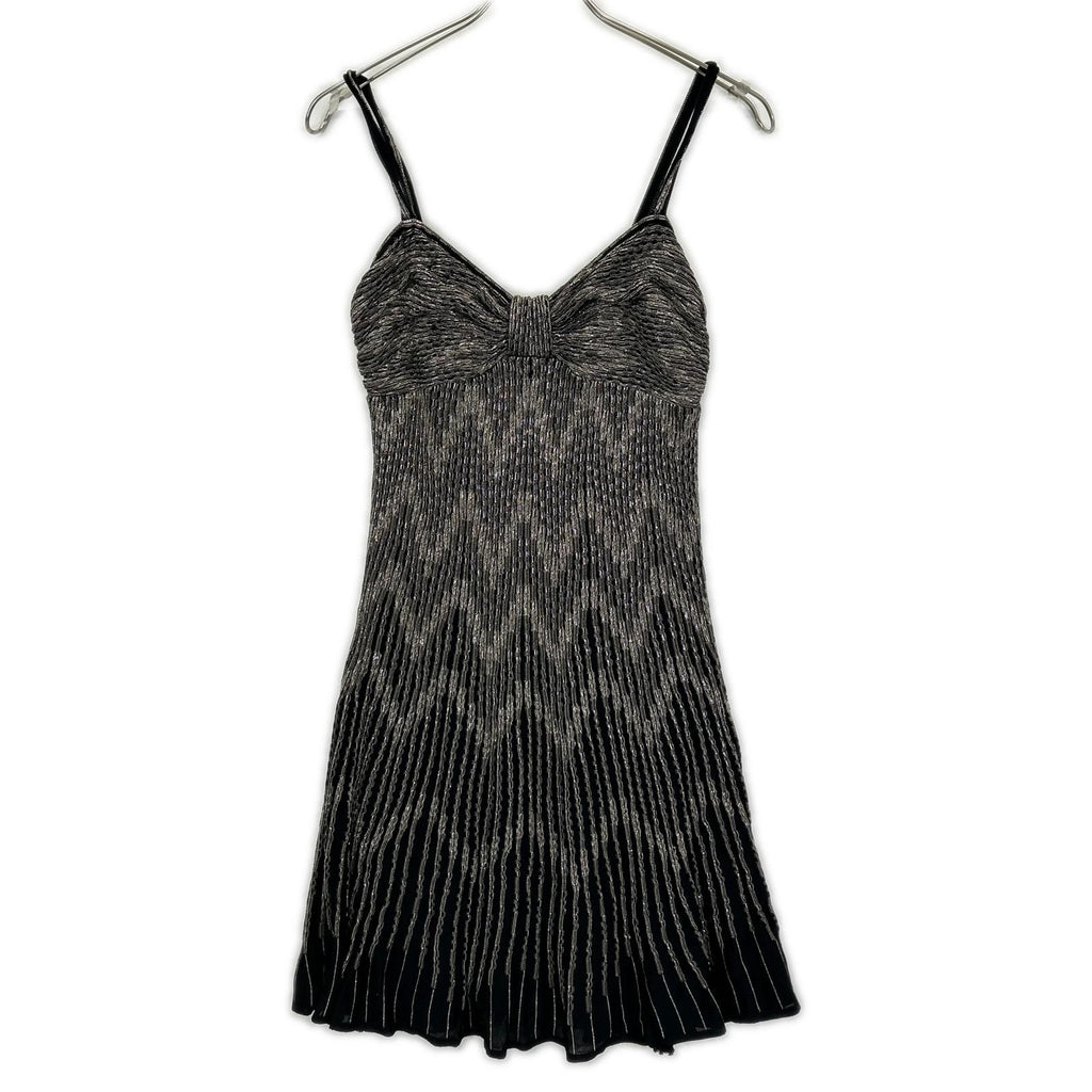 Dior Lame Camisole le