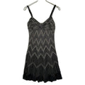 Dior Lame Camisole le