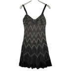 Dior Lame Camisole le